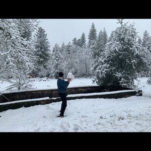 Meet your Posher, Rodrigo